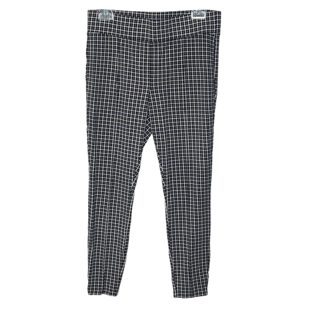 ❤️ 🆕 OLD NAVY Ladies Pants Size M